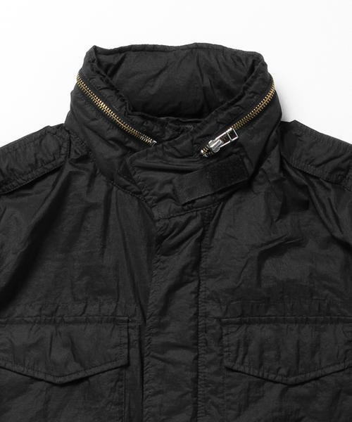 BEAMS PLUS（ビームスプラス）の「BEAMS PLUS / ガーメントダイ