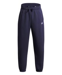 UNDER ARMOUR｜アンダーアーマーのパンツ（裏起毛）通販 - ZOZOTOWN