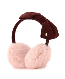 kate spade new york kids(PCgXy[hj[[N)̃{EC[}t(̑)