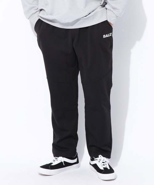 セール】BALL (ボール) シルバージェルロゴプリント ストレッチ