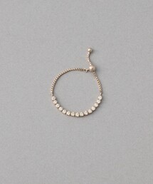 ete(Ge)[CXg[] `F[O(O)