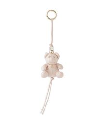 FRAY I.D（フレイアイディー）の「ベアチャーム（キーケース/キーアクセサリー）」