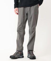 Columbia | 撥水 防風 防寒 Columbia/ロッカウェイパス パンツ/コロンビア(その他パンツ)