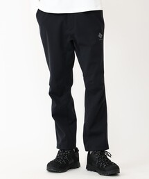 Columbia | 撥水 防風 防寒 Columbia／ロッカウェイパス パンツ／コロンビア(その他パンツ)