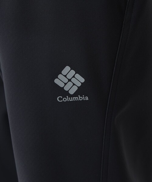 Columbia（コロンビア）の「撥水 防風 防寒 Columbia／ロッカウェイパス パンツ／コロンビア（その他パンツ・メンズ・ブラウン/ブラック/グレー・M/L/S/XL）」の6枚目の写真