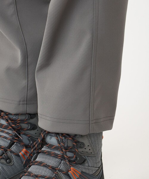 Columbia（コロンビア）の「撥水 防風 防寒 Columbia／ロッカウェイパス パンツ／コロンビア（その他パンツ・メンズ・ブラウン/ブラック/グレー・M/L/S/XL）」の17枚目の写真