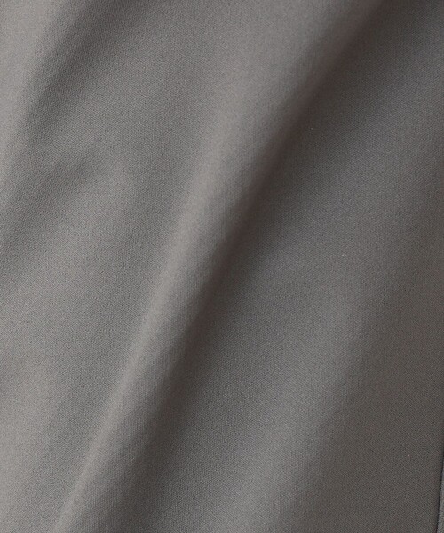 Columbia（コロンビア）の「撥水 防風 防寒 Columbia／ロッカウェイパス パンツ／コロンビア（その他パンツ・メンズ・ブラウン/ブラック/グレー・M/L/S/XL）」の20枚目の写真