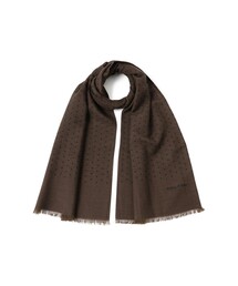 Holliday & Brown｜ホリデーアンドブラウンの通販 - ZOZOTOWN