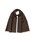 Holliday & Brown�i�z���f�[�A���h�u���E���j�́uHolliday & Brown / �E�[���V���N �h�b�g �X�g�[���i�}�t���[�j�v�b�_�[�N�u���E��
