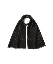 Holliday & Brown｜ホリデーアンドブラウン（メンズ）のファッション