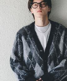 SENSE OF PLACE by URBAN RESEARCH｜センス オブ プレイス バイ