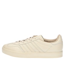 ADIDAS WMNS GAZELLE INDOOR LUX NIN10/JI3508