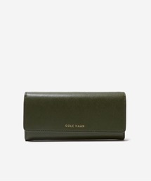 COLE HAAN｜コールハーンの財布（長財布）通販 - ZOZOTOWN