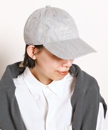 AP STUDIO（エーピーストゥディオ）の「【AMERICANA/アメリカーナ】別注 EMBROIDERY CAP（キャップ）」