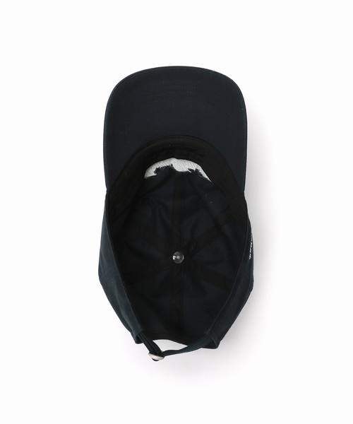 AMERICANA/アメリカーナ】別注 EMBROIDERY CAP（キャップ）｜AMERICANA