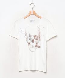 maxsix（マックスシックス）の「半袖Tシャツ（Tシャツ/カットソー）」