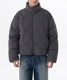 スクエア」に該当するダウンジャケット/コートファッション通販 - ZOZOTOWN