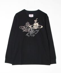 Vivienne Westwood MAN｜ヴィヴィアン・ウエストウッドマンのTシャツ