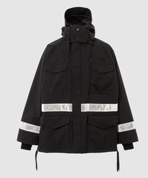 eYe JUNYA WATANABE MAN | 『THE NORTH FACE』W-NAME GORETEX MOUNTAIN PARKA(ブルゾン)