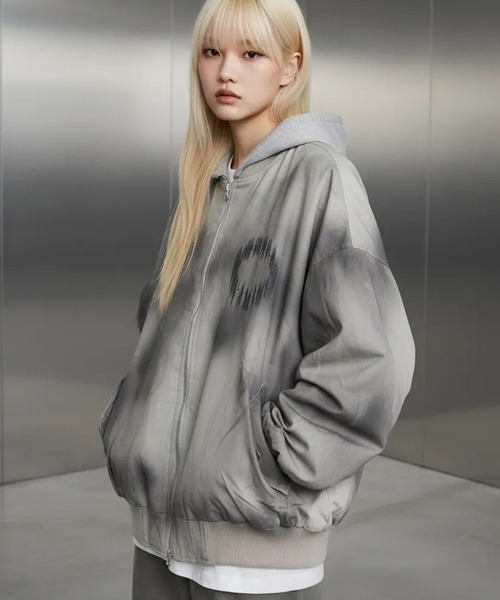 A'GEM/9x.kom『A'gem/エージェム』 A'GEM/9×.KOM【公式】｜韓国・ストリートブランド通販サイト エー