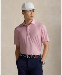 RLX GOLF｜アールエルエックス ゴルフ（メンズ）のポロシャツ通販