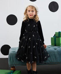 kate spade new york kids｜ケイトスペードニューヨーク（キッズ）の