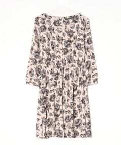 muller of yoshiokubo(ミュラーオブヨシオクボ)】グラナダドレス