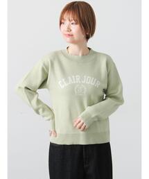 エンブレムロゴニット