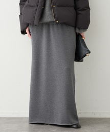 Deuxieme Classe｜ドゥーズィエムクラスの通販 - ZOZOTOWN