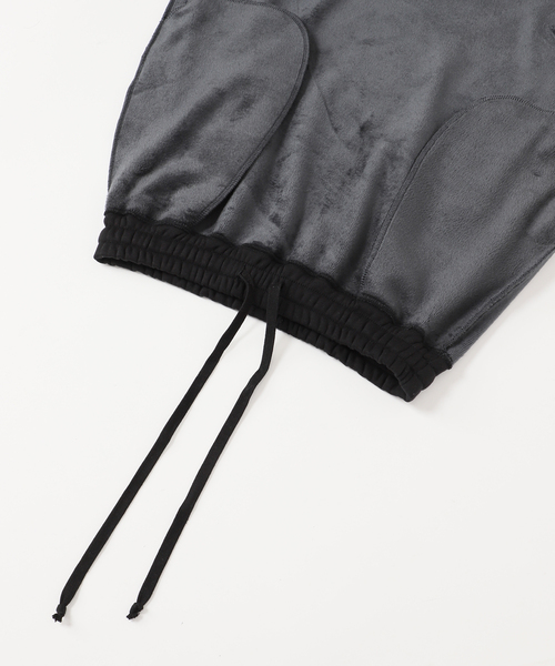 Warm スウェット スカート（スカート）｜Deuxieme Classe