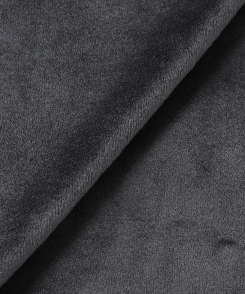 Warm スウェット スカート（スカート）｜Deuxieme Classe