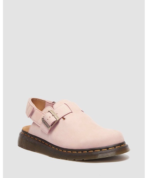 ブランド古着】フラットサンダル（サンダル）｜Dr. Martens（ドクター
