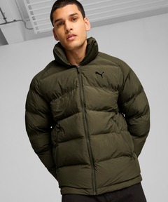 PERTEX T Down Jacket（ダウンジャケット/コート）｜thisisneverthat