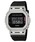 G-SHOCK�i�W�[�V���b�N�j�́uG-SHOCK/�W�[�V���b�N �r���v GM-5600M-1JF�i�f�W�^���r���v�j�v�b�V���o�[