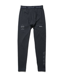F.C.R.B. FREEZE TECH UNDER LAYER 上、下、XL F.C.Real Bristol（エフシーレアルブリストル）の「FREEZE TECH UNDER