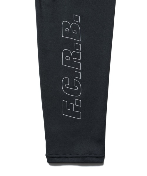 レッグウェア Bristol UNDERLAYER TIGHTS UNDERLAYER TIGHTS（タイツ/ストッキング）｜F.C.Real Bristol