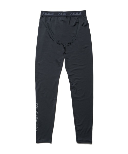 UNDERLAYER TIGHTS（タイツ/ストッキング）｜F.C.Real Bristol