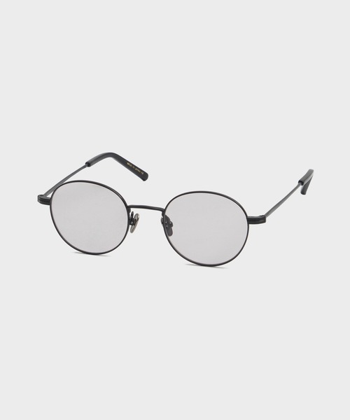 Kearny / カーニー】blake acetate ＆ β titanium（サングラス 