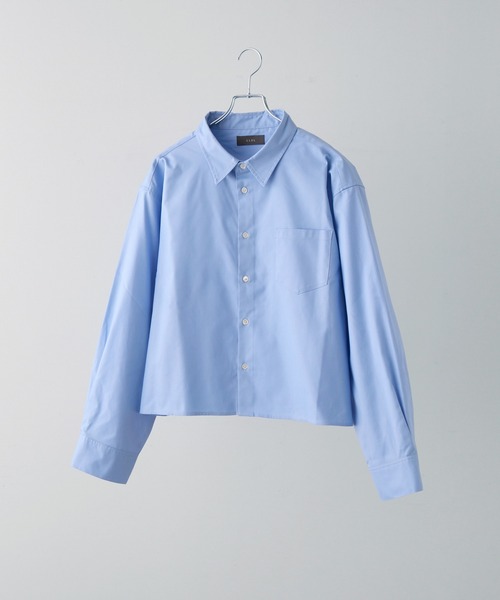 CLEL（クレイル）の「CLELRoyal 【最安値】CLEL ロイヤル