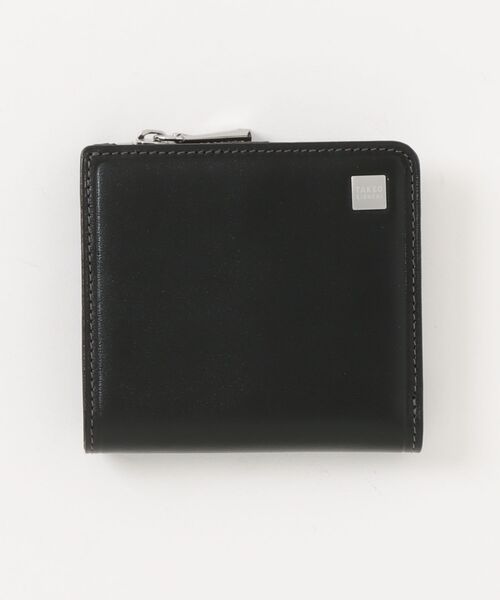 久留米籃胎漆器□九籃□文庫□伝統工芸品□書類入れ□書類ケース□文箱