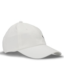 PUMA（プーマ）の「PUMA プーマ ユニセックス RF 3 アジアフィット BB ランニングキャップ（キャップ）」