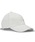 PUMA�i�v�[�}�j�́uPUMA �v�[�} ���j�Z�b�N�X RF 3 �A�W�A�t�B�b�g BB �����j���O�L���b�v�i�L���b�v�j�v�b�z���C�g