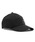 PUMA�i�v�[�}�j�́uPUMA �v�[�} ���j�Z�b�N�X RF 3 �A�W�A�t�B�b�g BB �����j���O�L���b�v�i�L���b�v�j�v�b�u���b�N