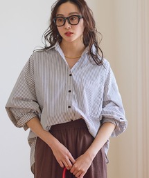 Elura｜エルーラの通販 - ZOZOTOWN