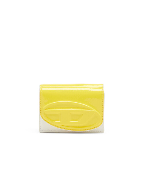 ウィメンズ 三つ折りウォレット 1DR TRI FOLD COIN XS II(財布 ウィメンズ 三つ折りウォレット 1DR TRI FOLD COIN XS II(財布