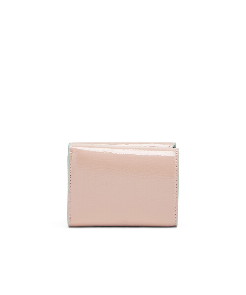 ウィメンズ 三つ折りウォレット 1DR TRI FOLD COIN XS II（財布
