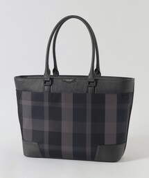 BLACK LABEL CRESTBRIDGE｜ブラックレーベル・クレストブリッジの