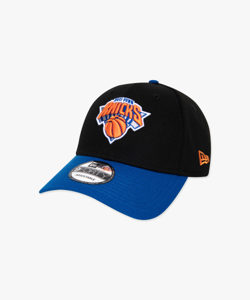 LMCの「LMC x NEWERA TEAM LOGO BASEBALL CAP black(キャップ・レディース・その他・ONE SIZE)」の3枚目の写真