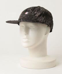 Champion（チャンピオン）の「【Champion チャンピオン】直営限定コレクション メンズ 6パネルキャップ（キャップ）」