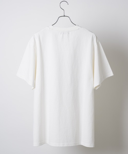 LA BELLE ETUDE(ラベルエチュード)の「Wonder Tape Tee(Tシャツ/カットソー・レディース・ブラック・1/0)」の10枚目の写真